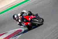 motorbikes;no-limits;november-2022;peter-wileman-photography;portimao;portugal;trackday-digital-images